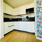 Seaview House