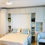 Seaview House Apartament