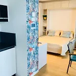 Seaview House *