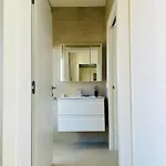 Seaview House