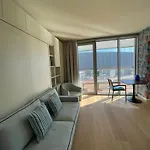 Appartement Seaview House Gênes