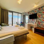 Seaview House