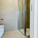Appartement Seaview House *