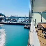 Seaview House * Genua